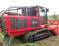 RT 400