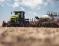 Xerion 12650 Terra Trac 