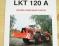 LKT 120 A