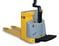 Helper T 20 P