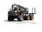 Bison