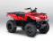 KingQuad 400FSi