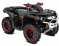 OUTLANDER 1000RX XC