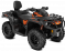 OUTLANDER 850 MAX XT-P