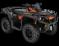 OUTLANDER 850 XT-P