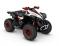 RENEGADE 570 XMR