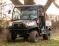 RTV X1110 NTW 