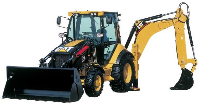 cat2 Mens Caterpillar Coffee Diagnostic 2.0 Safety Boot – Shop