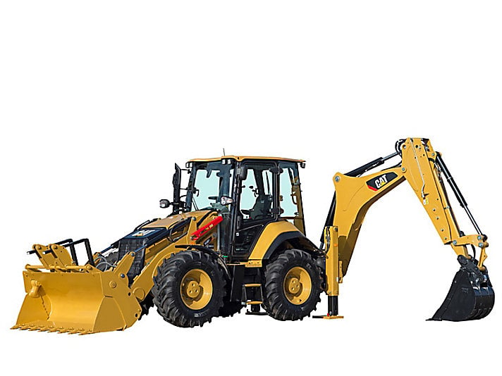 cat2 Mens Caterpillar Coffee Diagnostic 2.0 Safety Boot – Shop