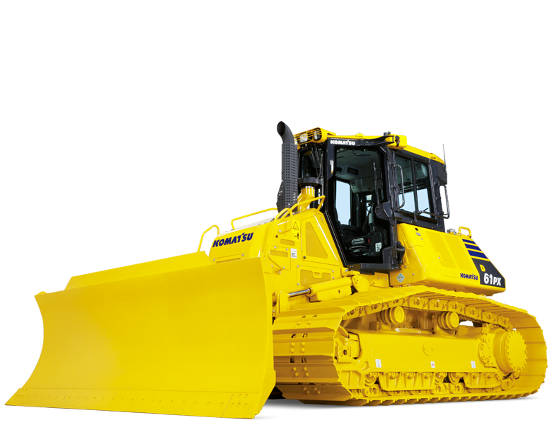 komatsu22201　㉖「サンライト」 Komatsu D61EX-24E0 Specificații & Date Tehnice (2015-2021