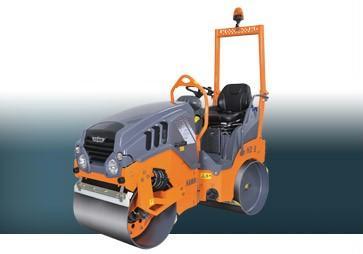 Hamm HD 8 VV Specificații & Date Tehnice (2010-2022) | LECTURA Specs