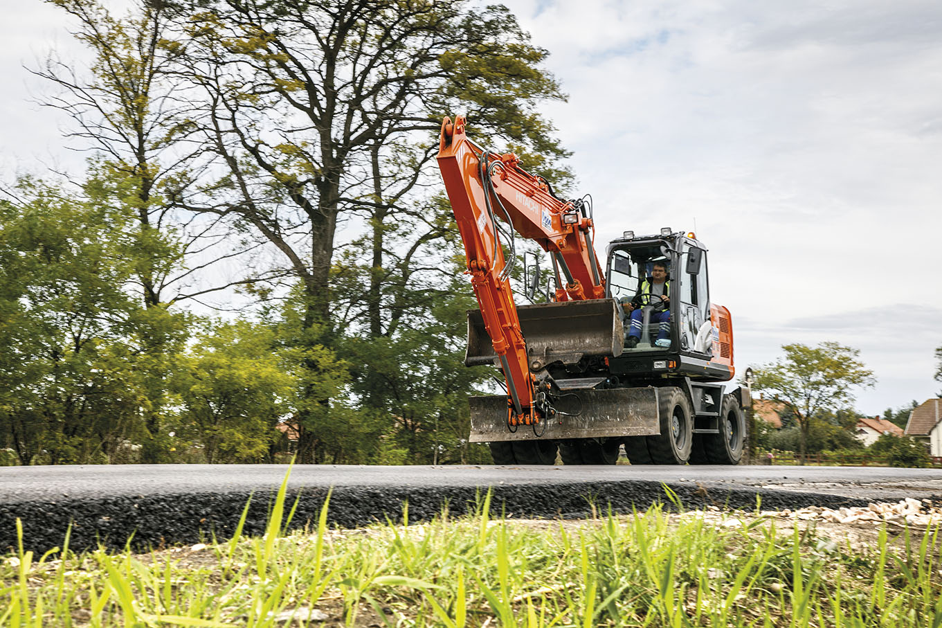 シンチレーター S322c69adaf0e4200b66f002e145c3