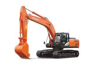 日立 MLFC 250sq 600V 1m 600V MLFC 250SQ 難燃性ポリフレックス電線 日立金属(旧日立電線) 黒色