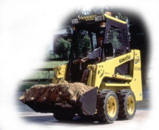 Komatsu SK04J-2 Specificații & Date Tehnice (1999-2006) | LECTURA